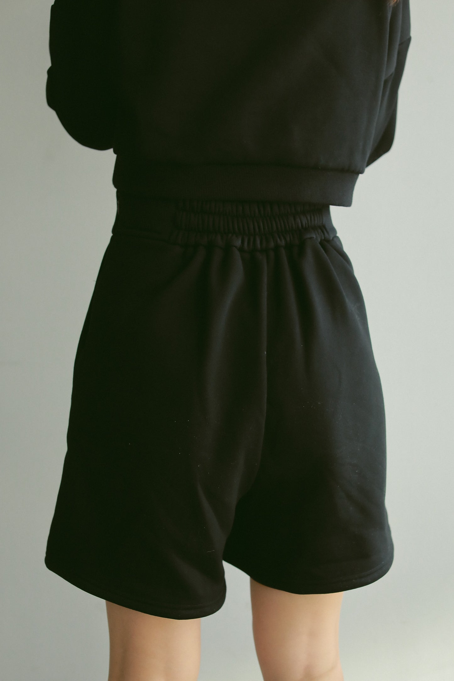 【PROJECT】PARFAITリボンパーカー