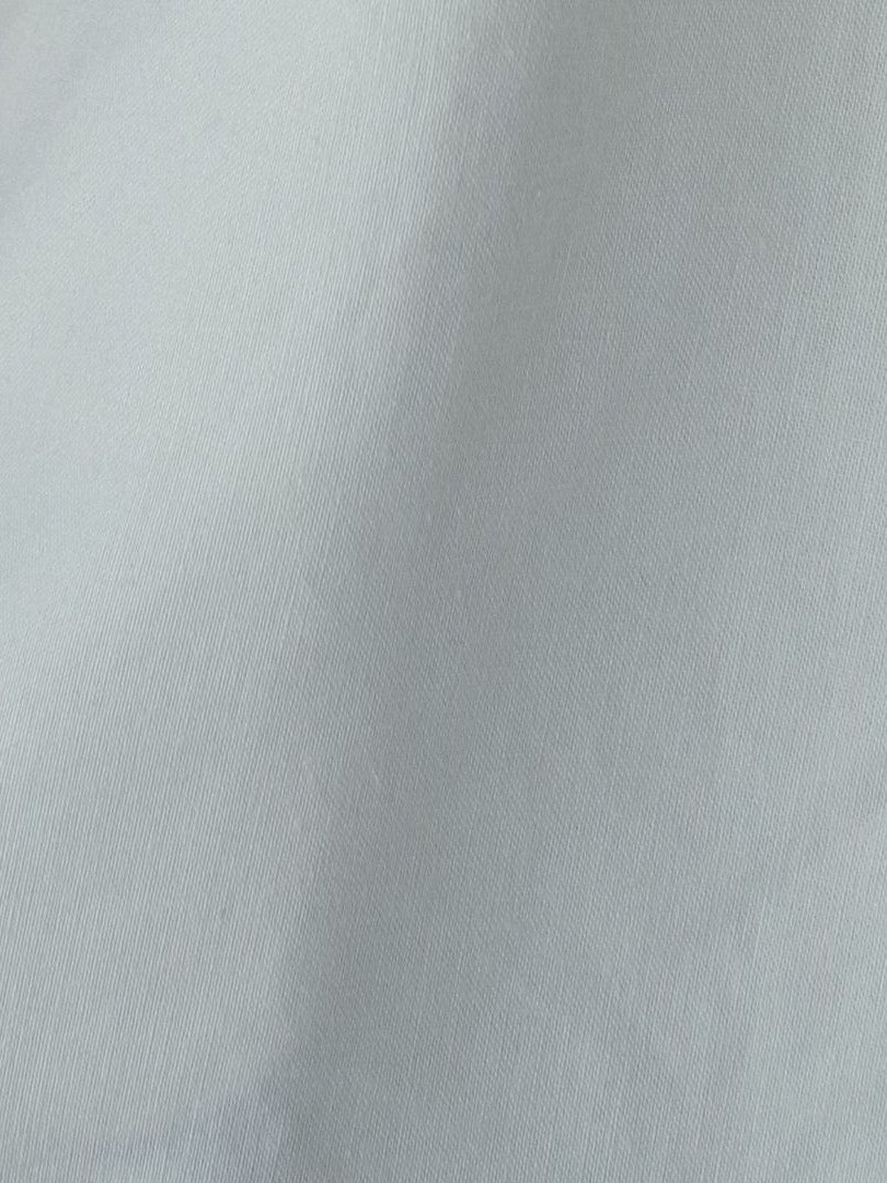 コットンリネンスカート