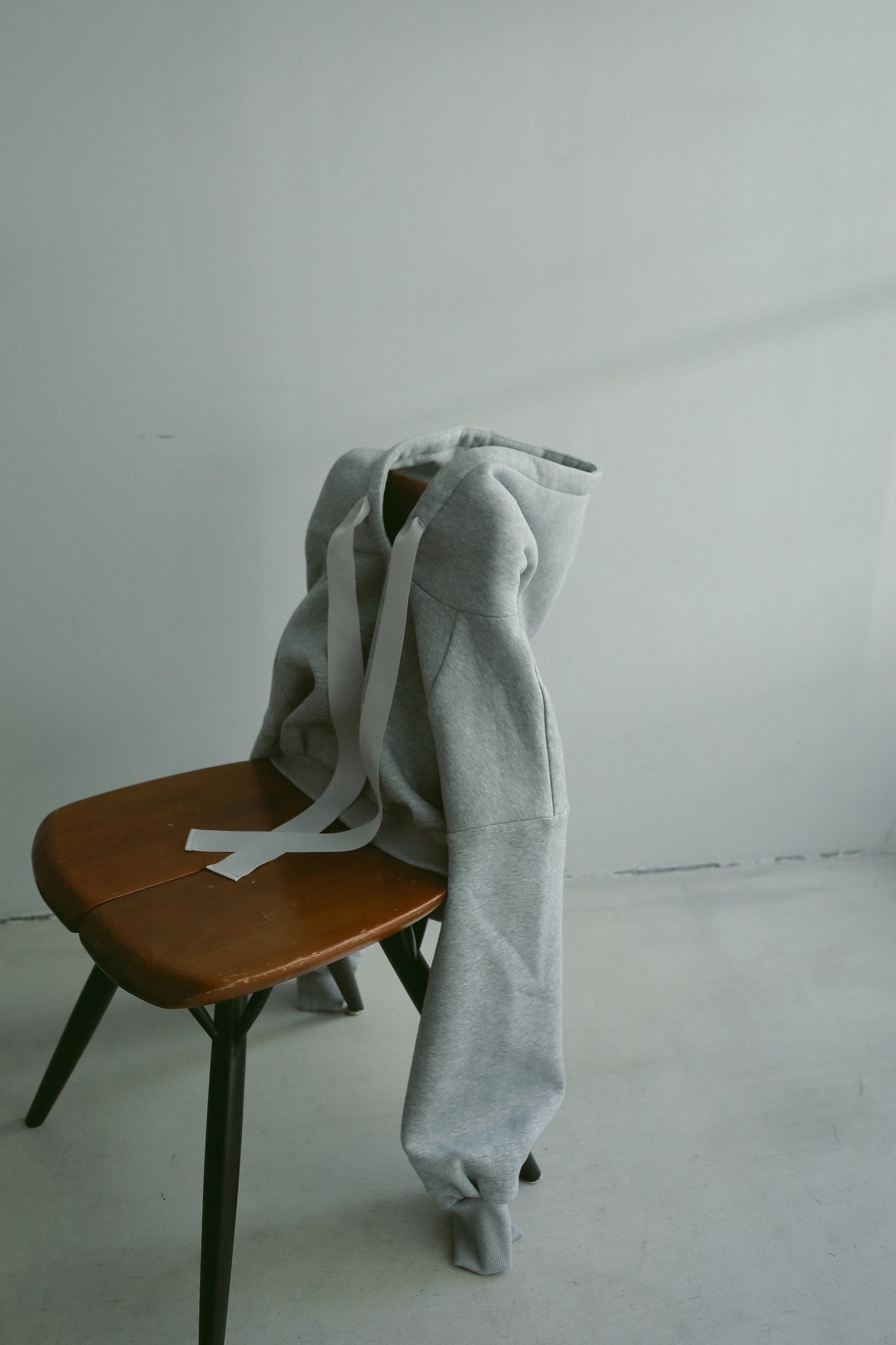 【PROJECT】PARFAITキュロットパンツ