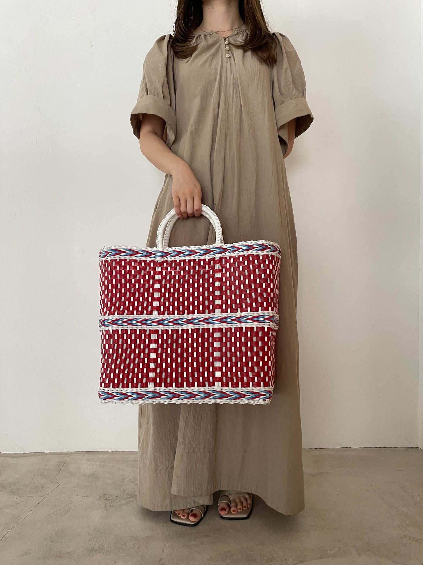【Lalo】Iona Large