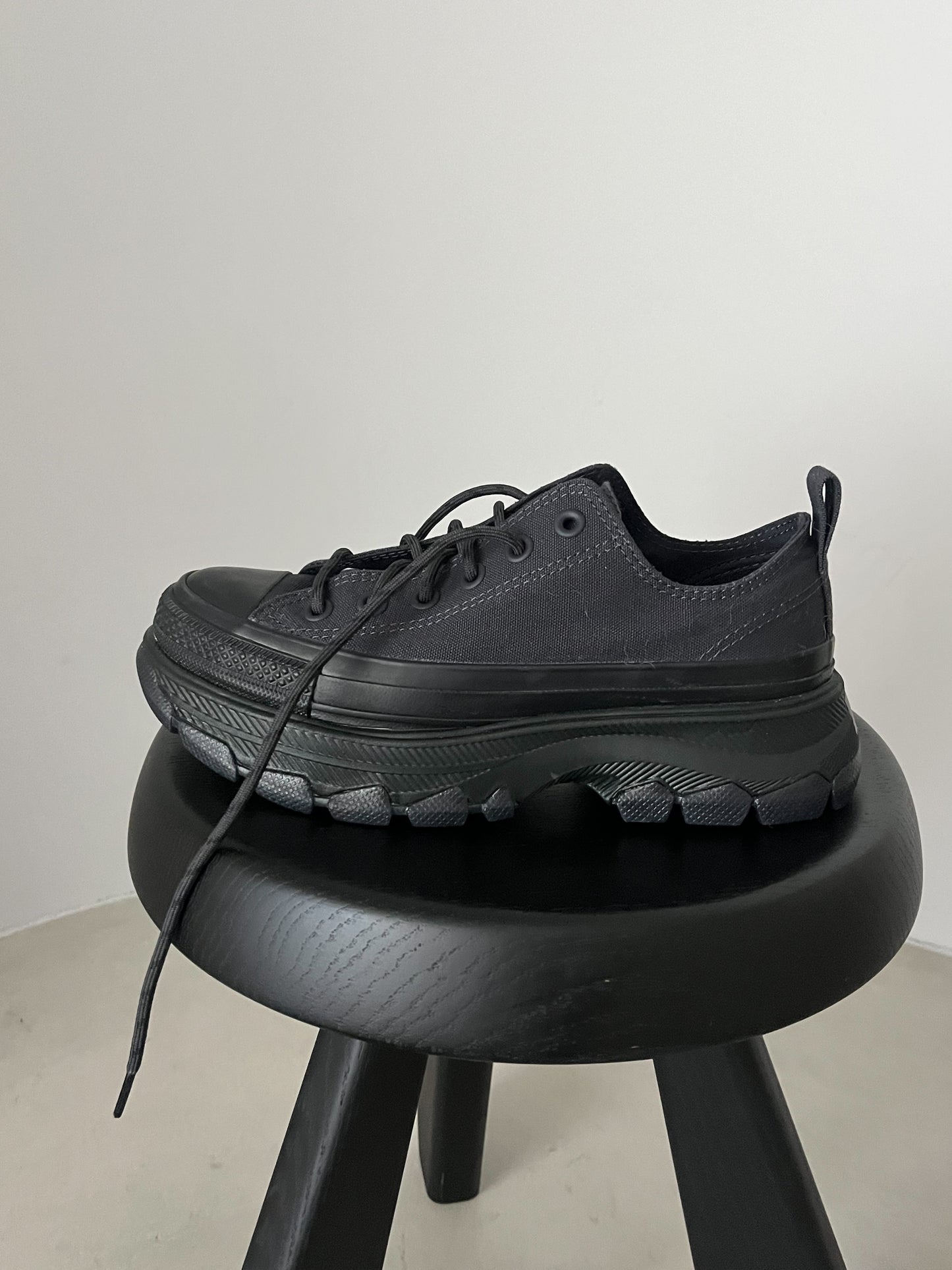 【CONVERSE】ALL STAR(R)TREKWAVE CS OX