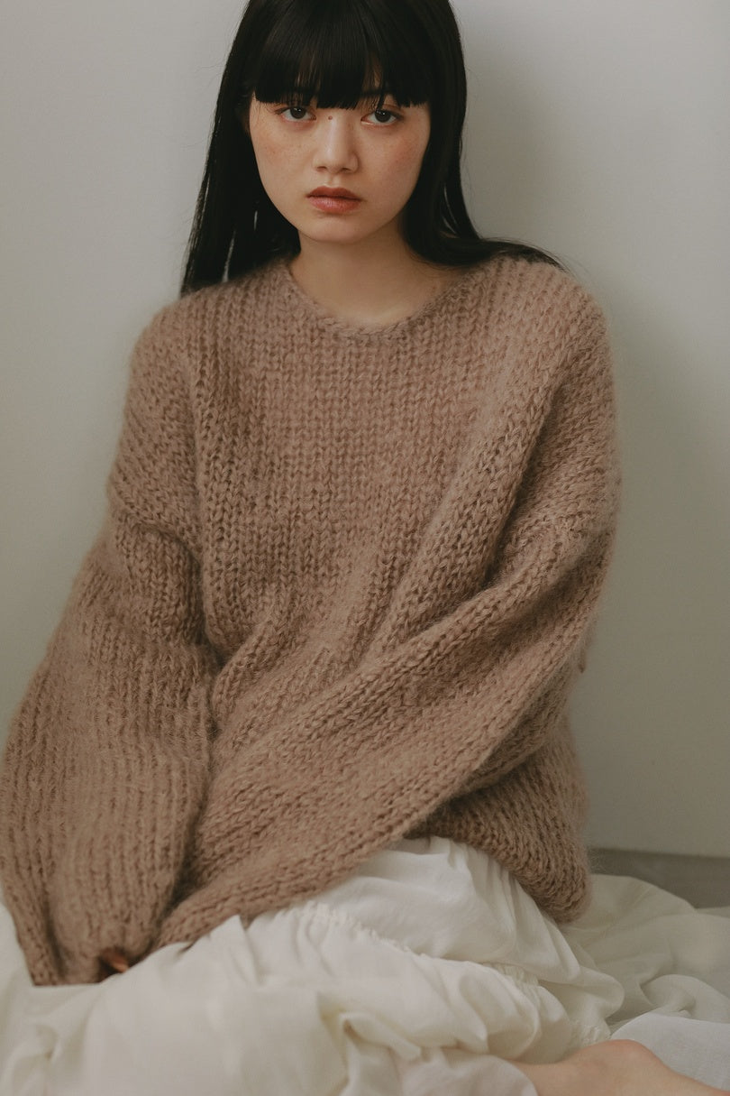 【予約】コットンティアードスカート