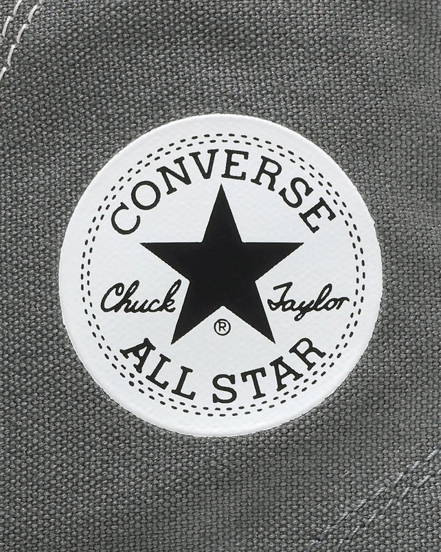 【CONVERSE】ALL STAR TREKWAVE HI