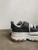 【CONVERSE】ALL STAR TREKWAVE OX / GRAY
