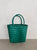 GREEN / FREE