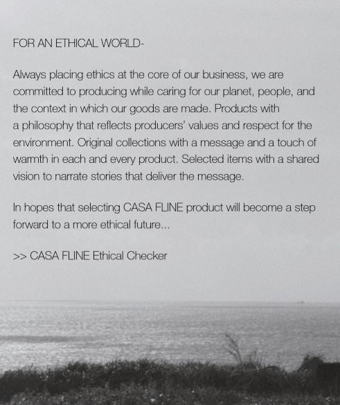 CASA FLINE(カーサフライン)公式通販サイト CASA FLINE(カーサフライン)公式通販サイト