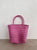 PINK / FREE