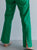 GREEN / 1