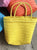 YELLOW / FREE