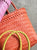 ORANGE / FREE