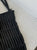 BLACK / FREE
