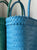 BLUE / FREE