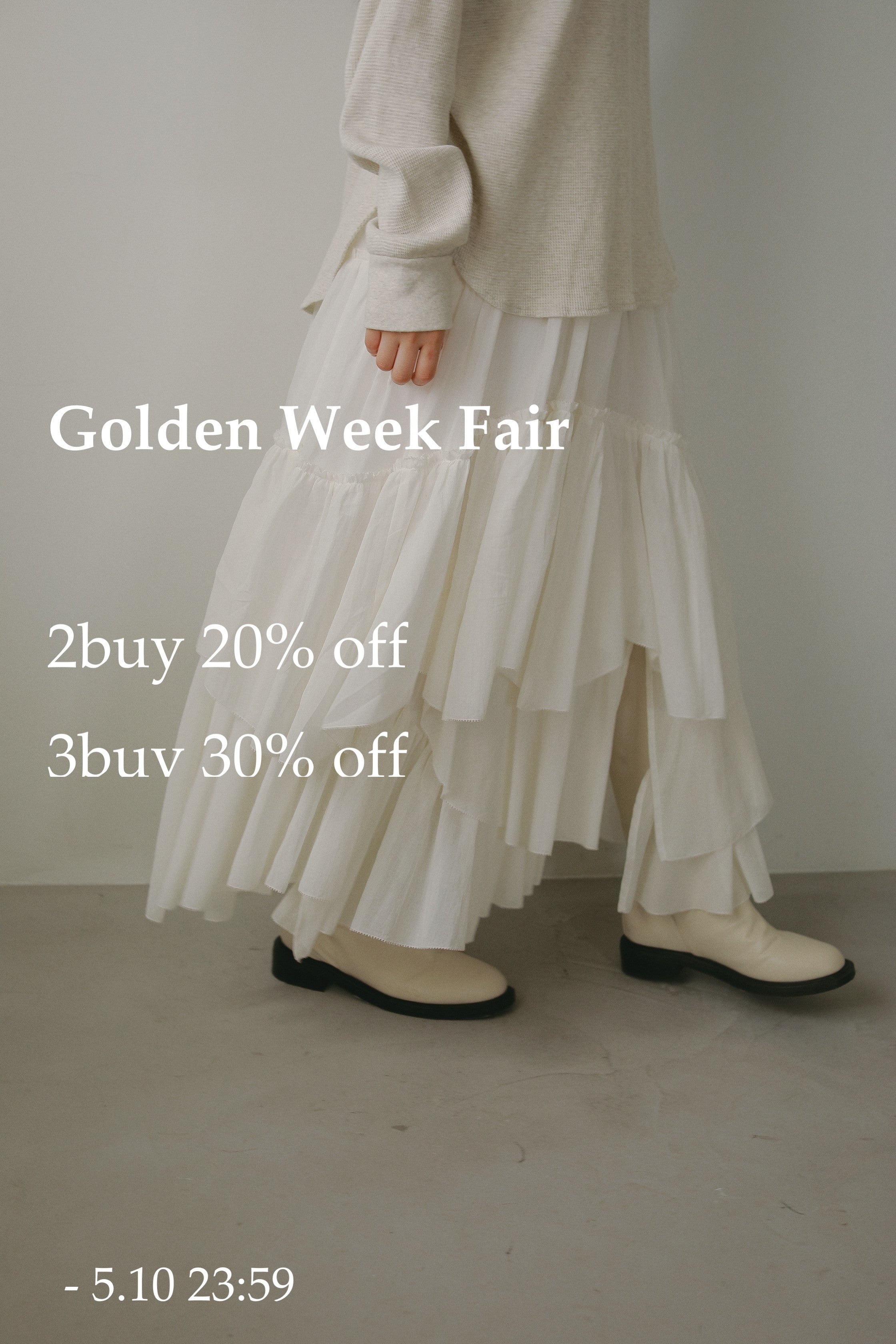 casa fline ワンピース　モデル多数着用　定価約34,560円 CASA FLINE（カーサフライン） ワンピース 「」シャツガウンロング