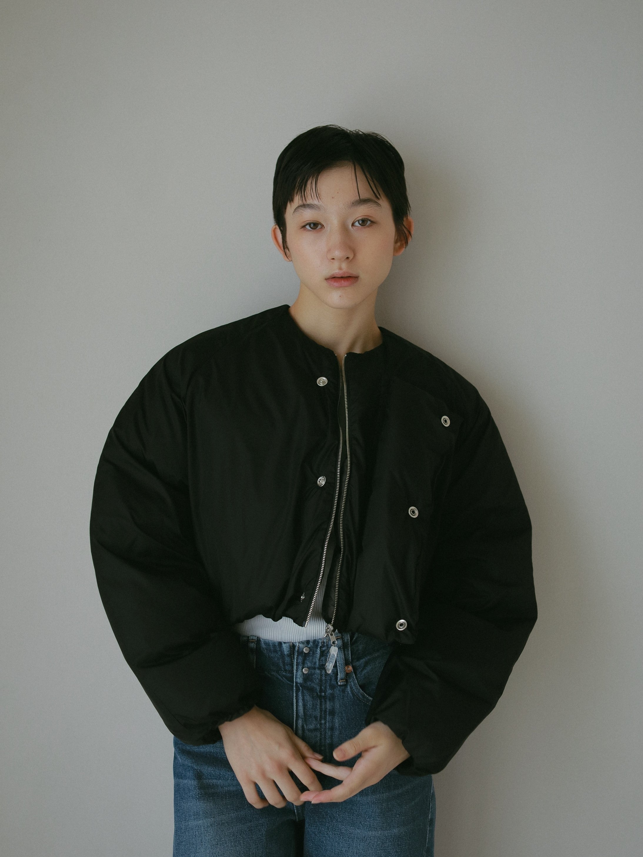 コート – CASA FLINE