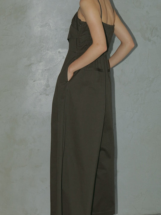 タックベアコンビネゾン