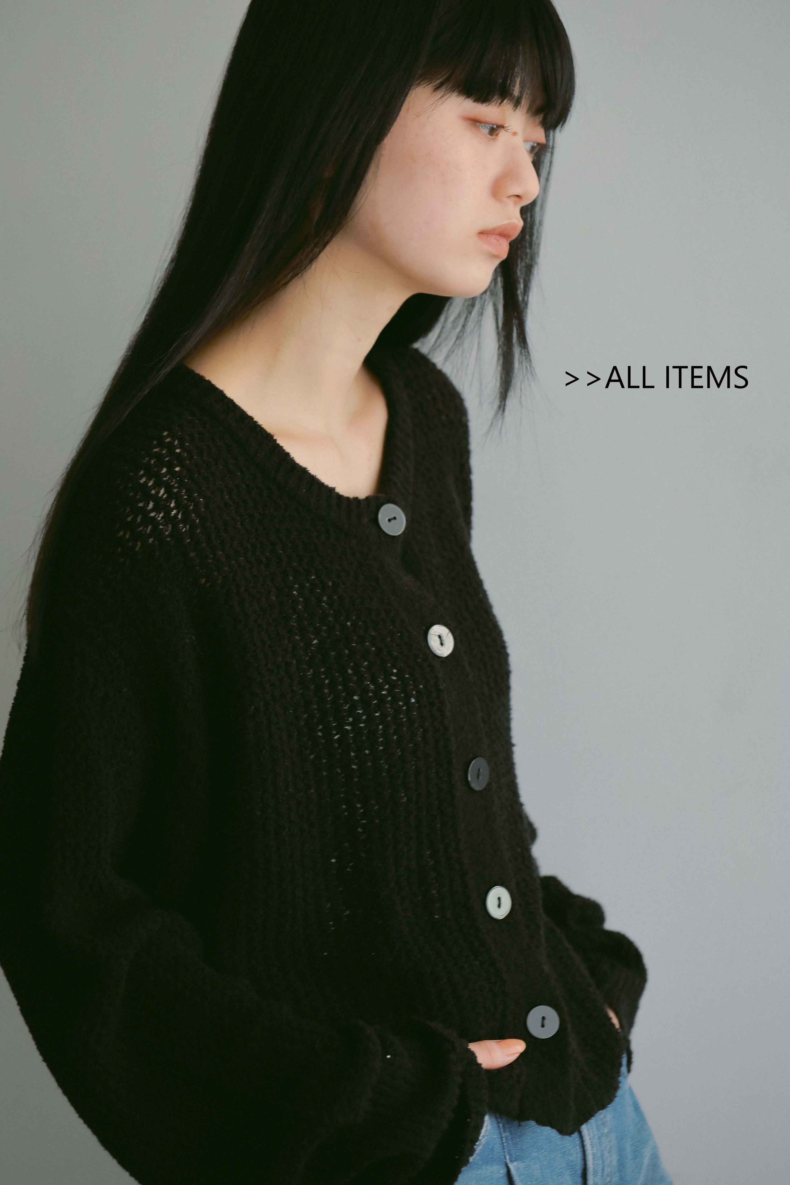 CASA FLINE（カーサフライン）公式通販サイト