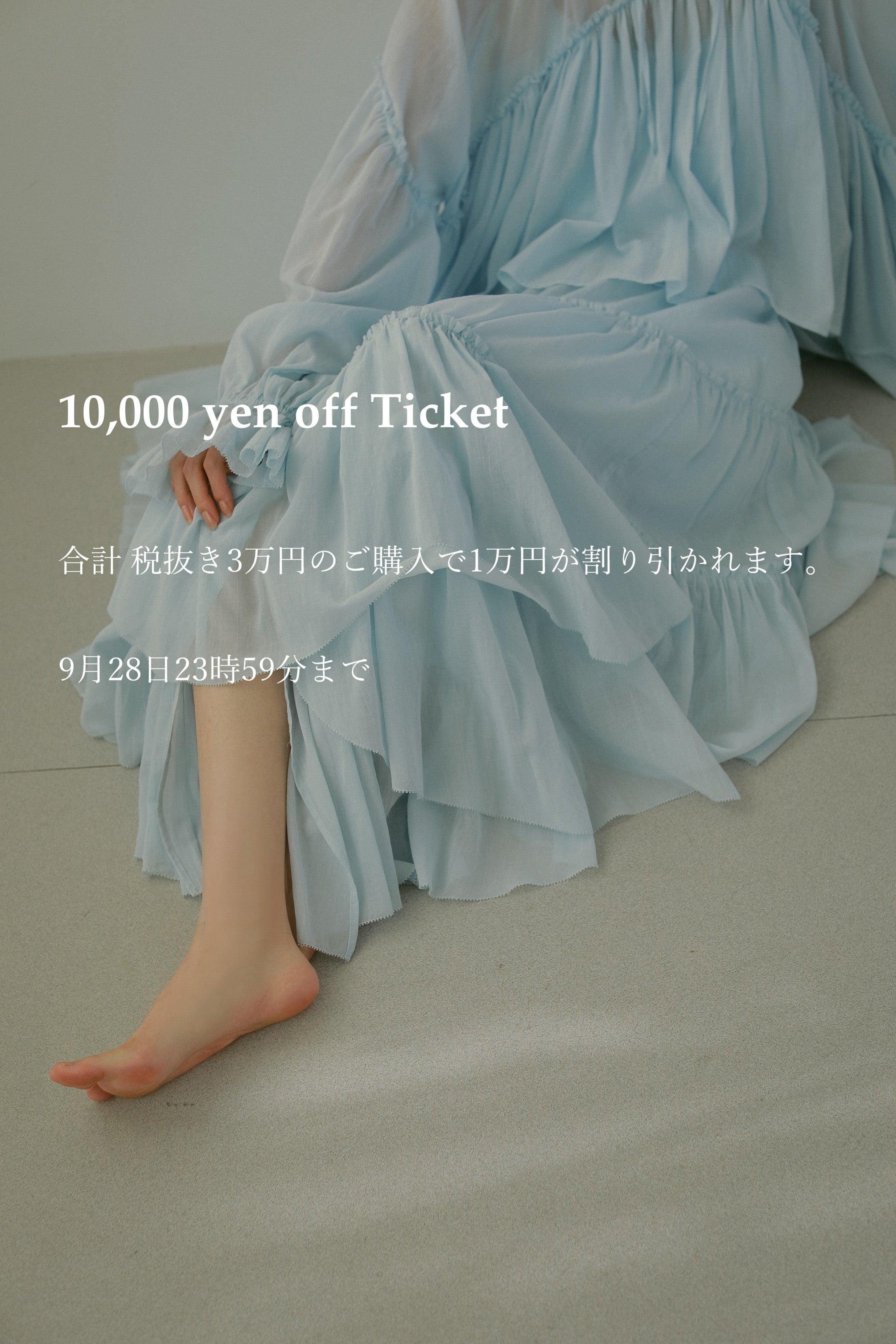 CASA FLINE カーサフライン♡キルティングボアリバーシブルベスト　カーキ CASA FLINE（カーサフライン）の「キルティングボアリバーシブル
