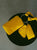 YELLOW / FREE