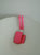 PINK / FREE
