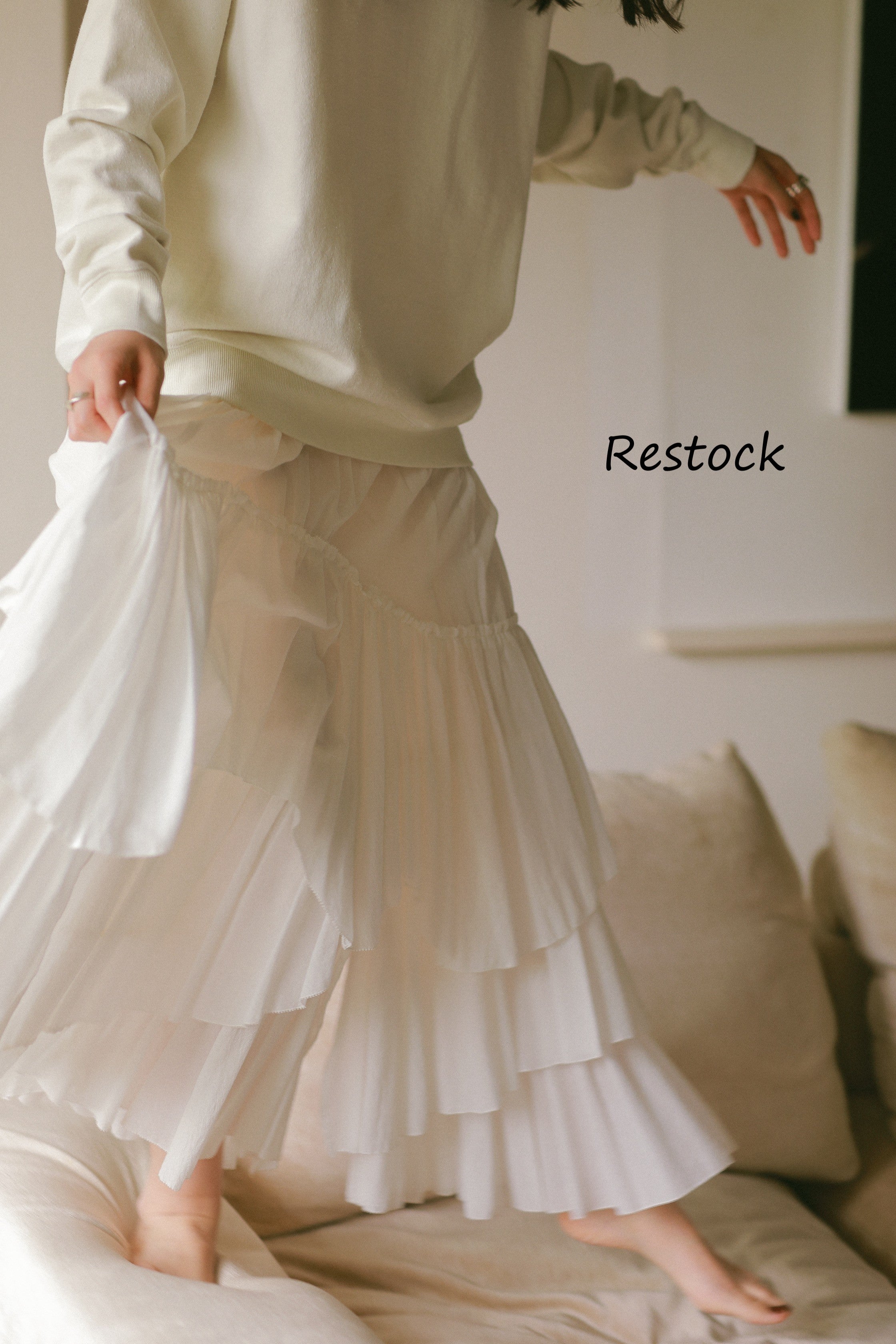 CASA FLINE（カーサフライン）公式通販サイト