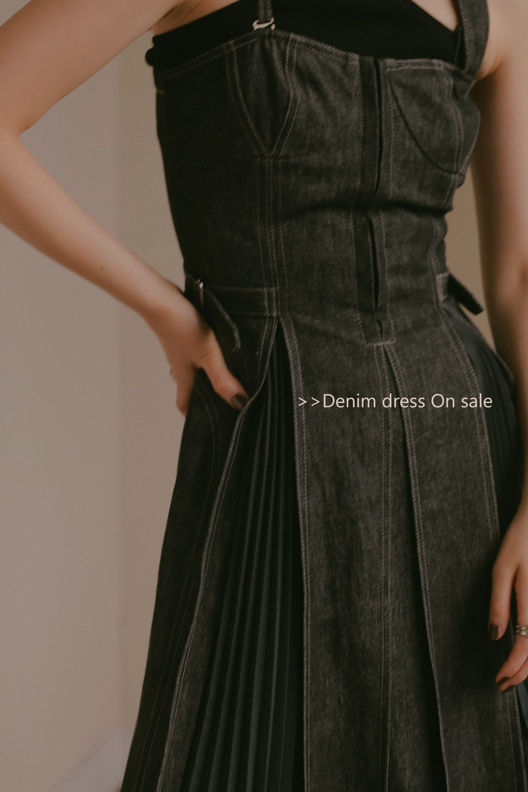 CASA FLINE（カーサフライン）公式通販サイト