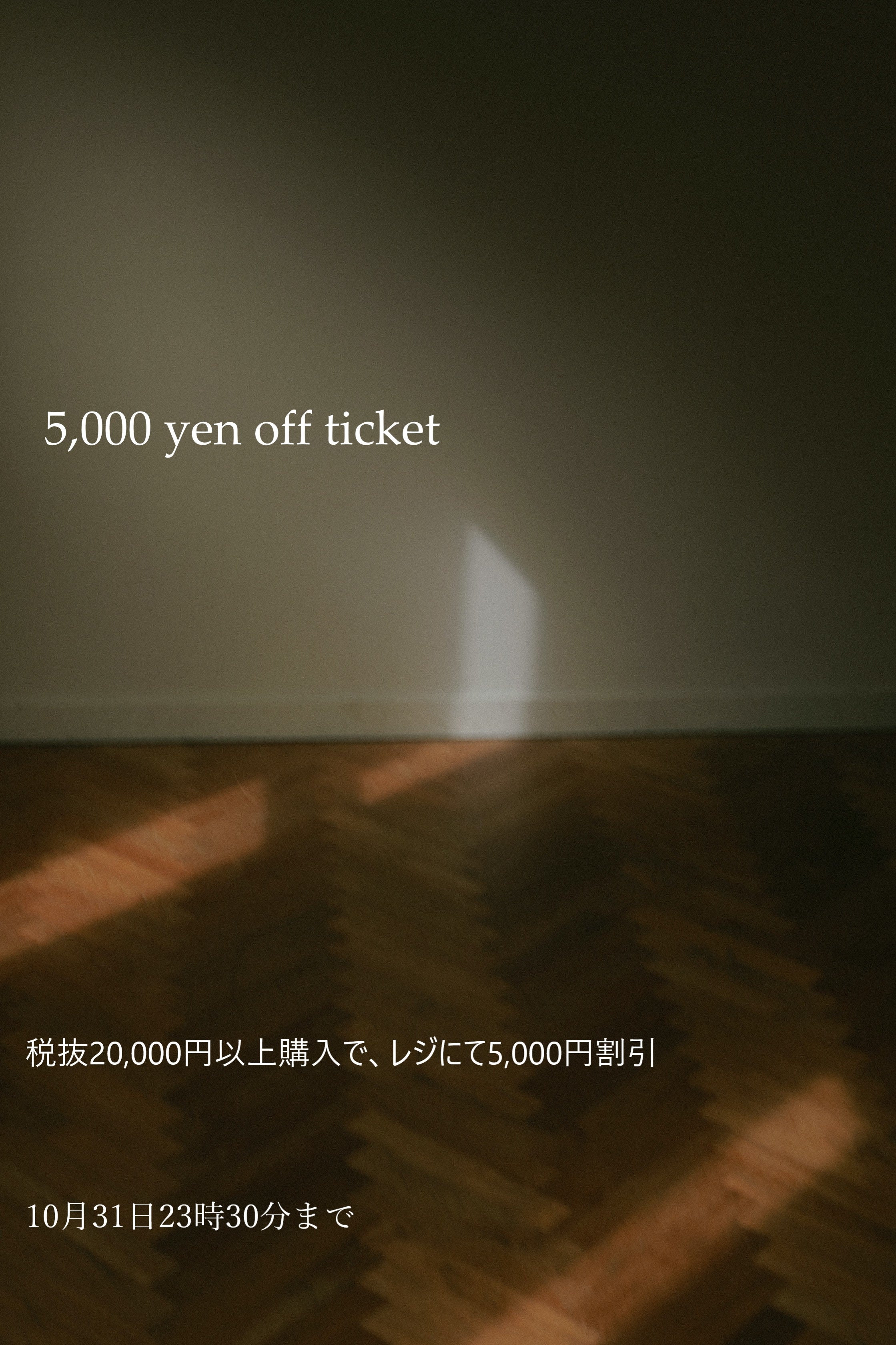 CASA FLINE（カーサフライン）公式通販サイト