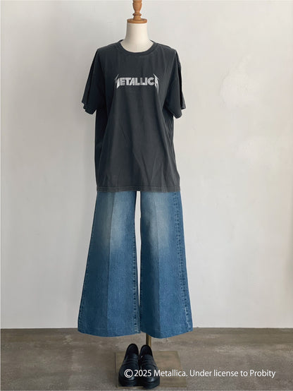 【METALLICA】Lords of SUMMERR Tシャツ