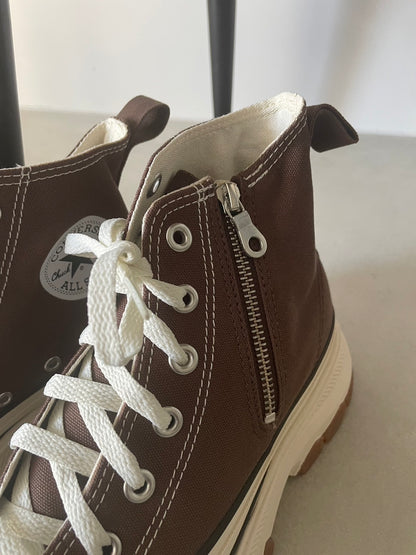 【CONVERSE】ALL STAR（R）TREKWAVE Z HI