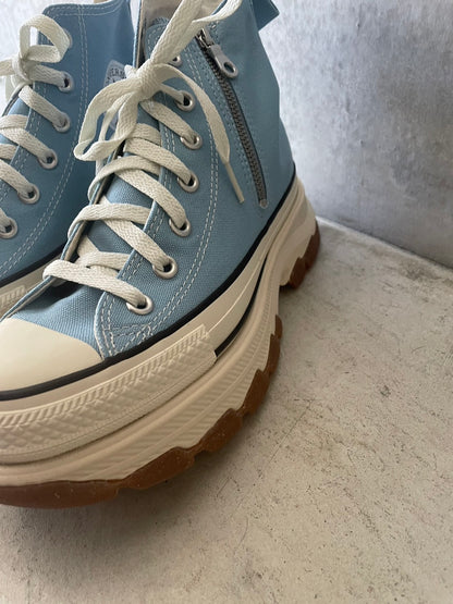 【CONVERSE】ALL STAR（R）TREKWAVE Z HI