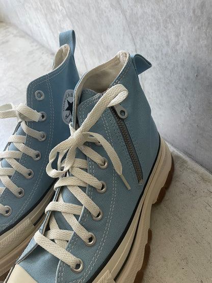 【CONVERSE】ALL STAR（R）TREKWAVE Z HI