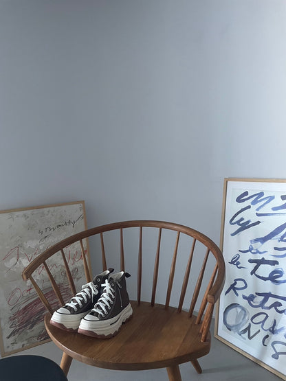 【CONVERSE】ALL STAR（R）TREKWAVE Z HI