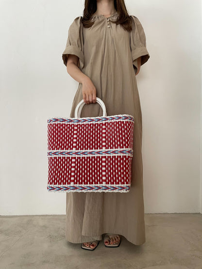 【Lalo】Iona Large