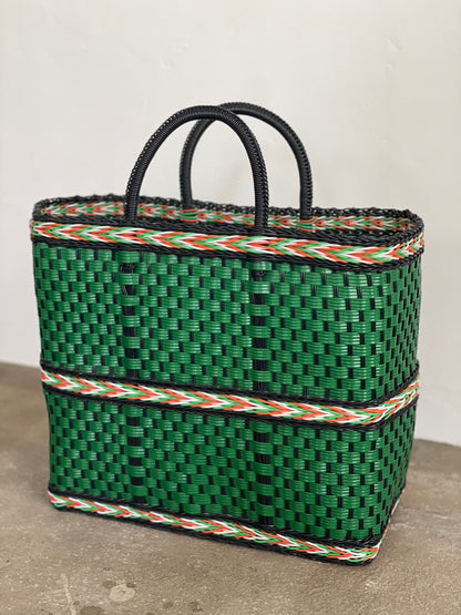 【Lalo】Iona Large