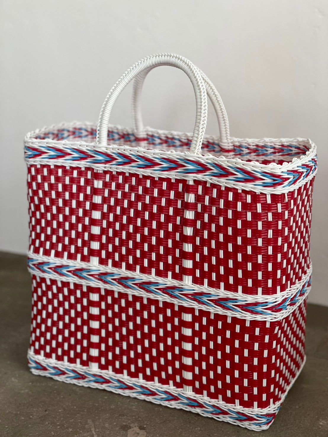 【Lalo】Iona Large