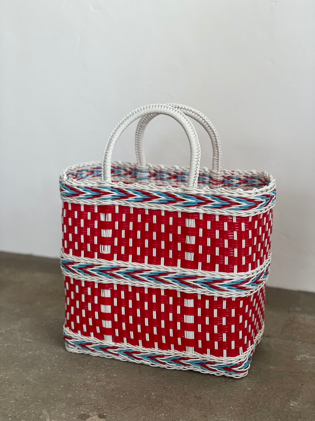 【Lalo】Iona Medium