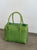 GREEN / FREE
