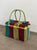STRIPE / FREE