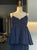 NAVY / FREE