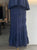 NAVY / FREE