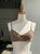 BROWN / F