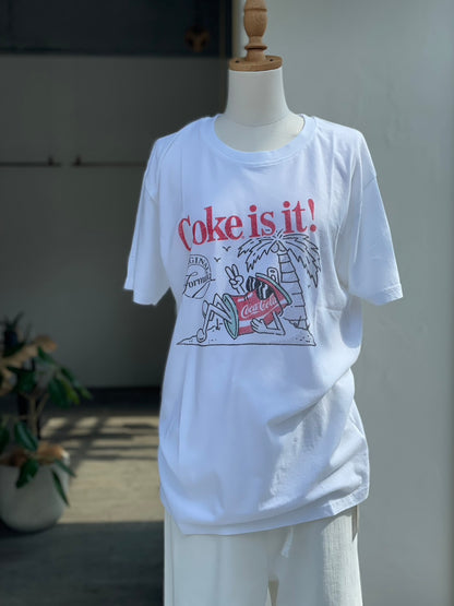 【AMERICAN NEEDLE】RJ2102A-COKE