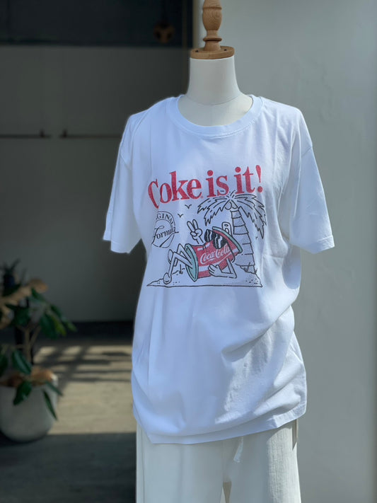 【AMERICAN NEEDLE】RJ2102A-COKE
