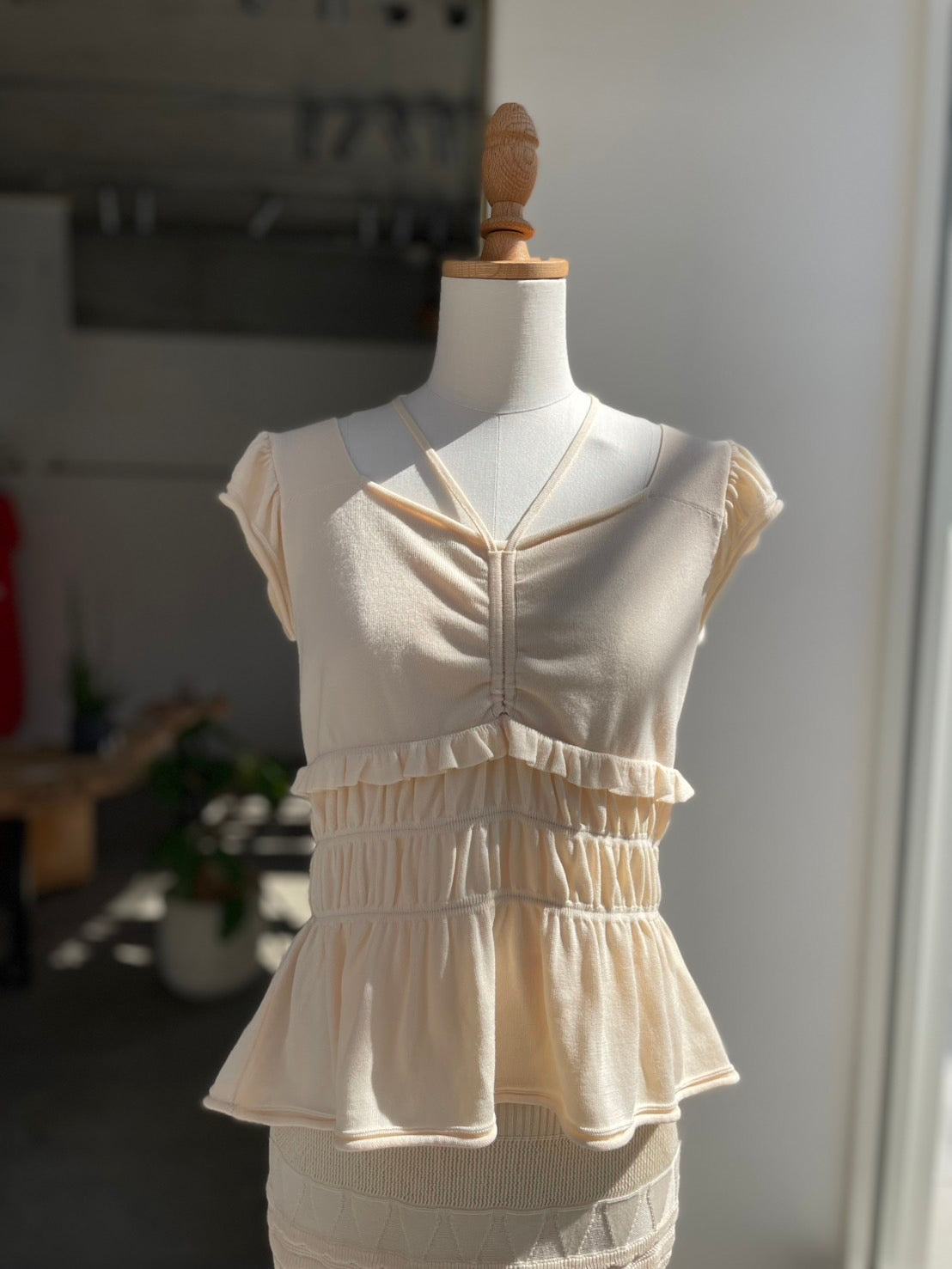 All Items – CASA FLINE