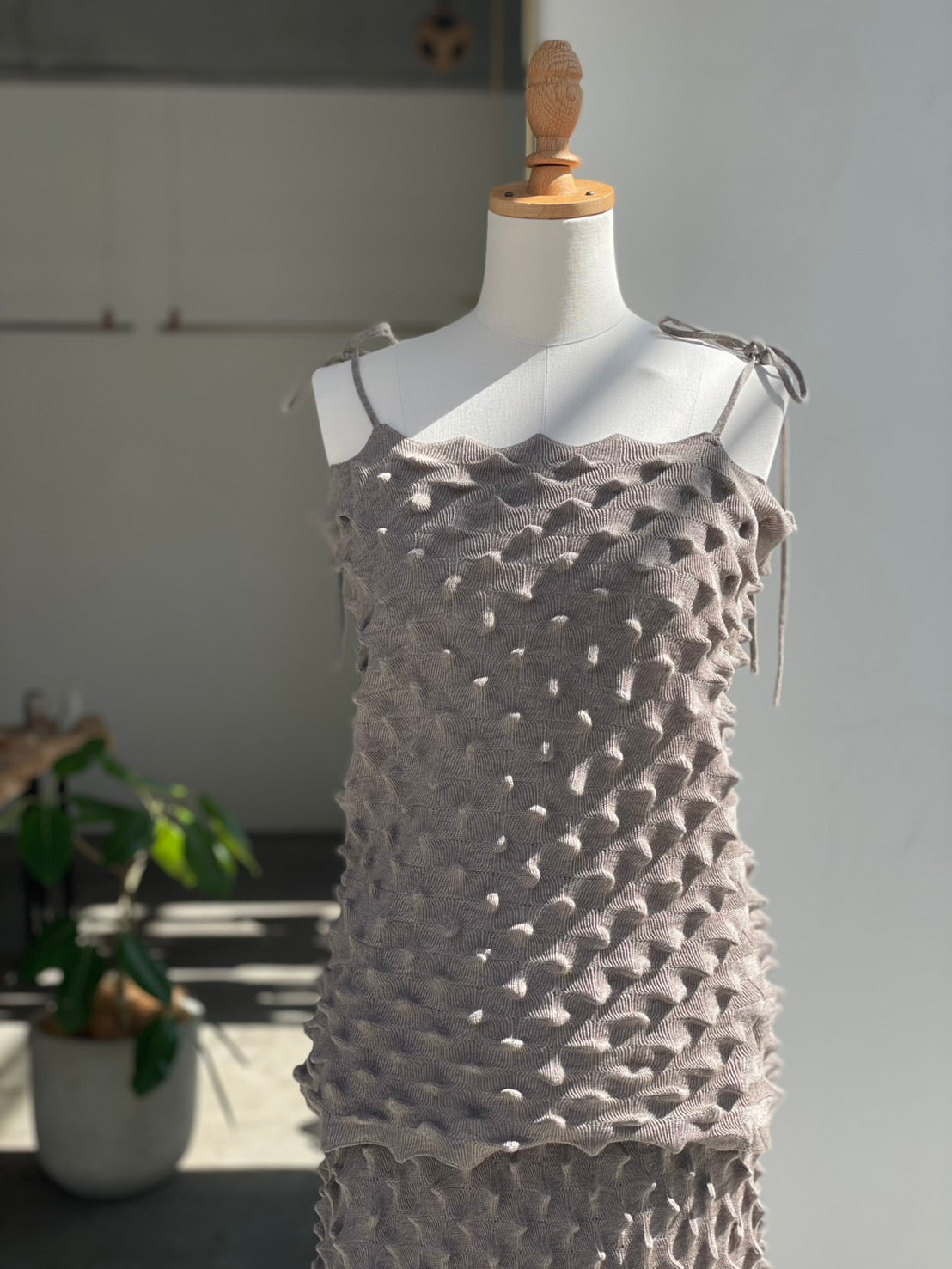 All Items – CASA FLINE
