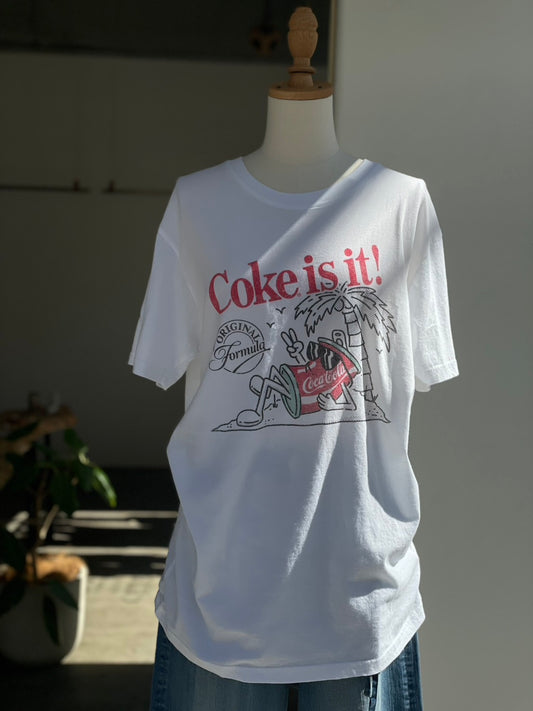 【AMERICAN NEEDLE】RJ2102A-COKE