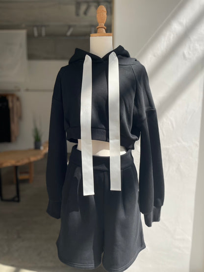 【PROJECT】PARFAITキュロットパンツ