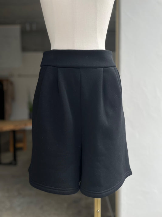【PROJECT】PARFAITキュロットパンツ