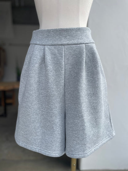 【PROJECT】PARFAITキュロットパンツ