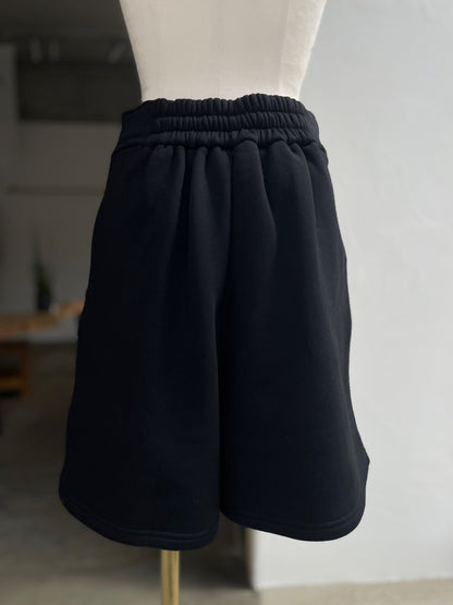 【PROJECT】PARFAITキュロットパンツ