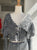GRAY / FREE
